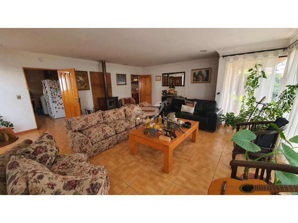 Casa en venta en San Esteban — foto 7