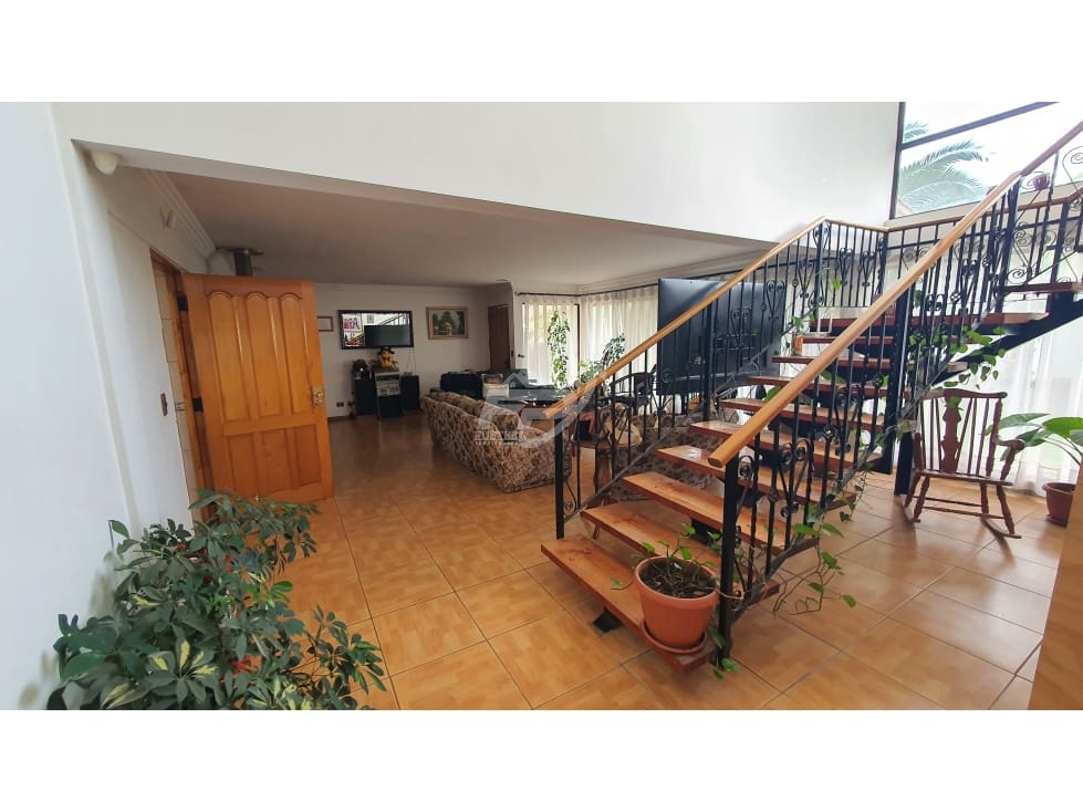 Casa en venta en San Esteban — foto 8