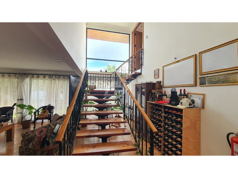 Casa en venta en San Esteban — foto 9