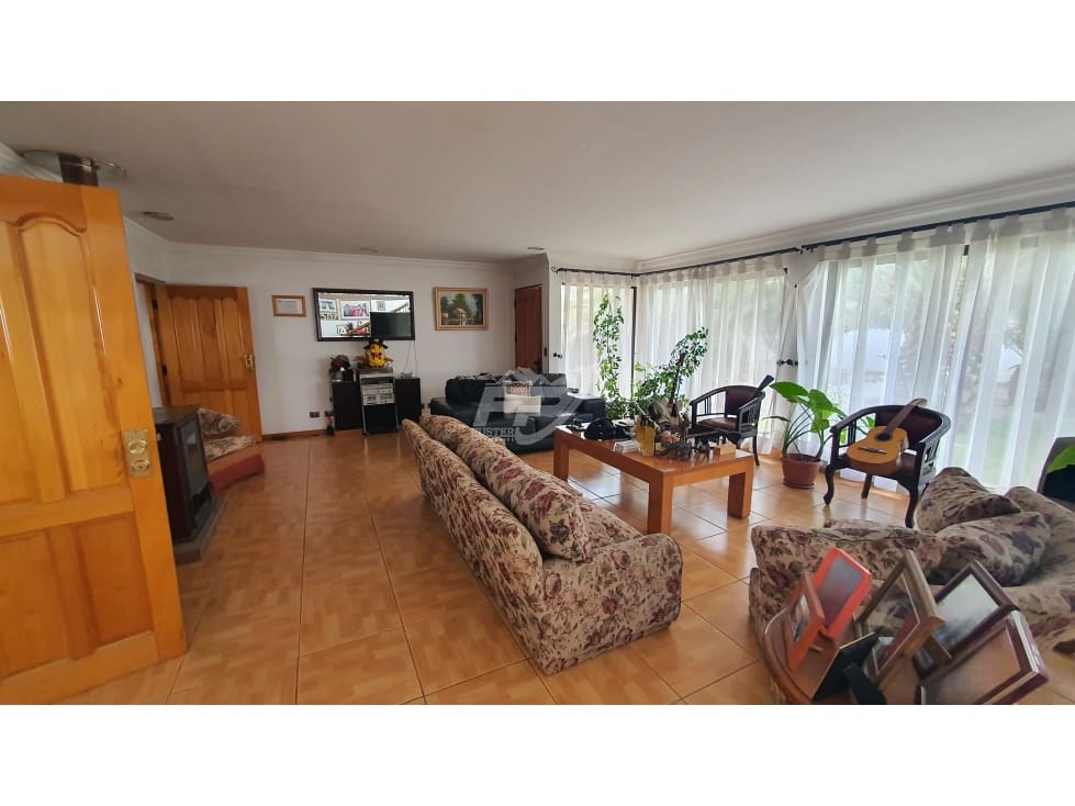 Casa en venta en San Esteban — foto 10