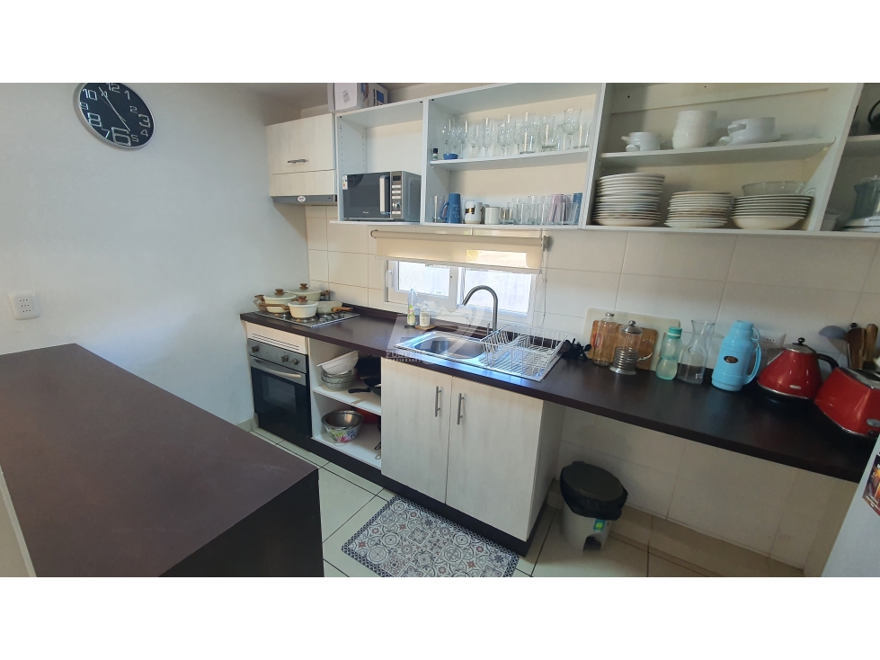 Departamento en venta en Papudo — foto 8