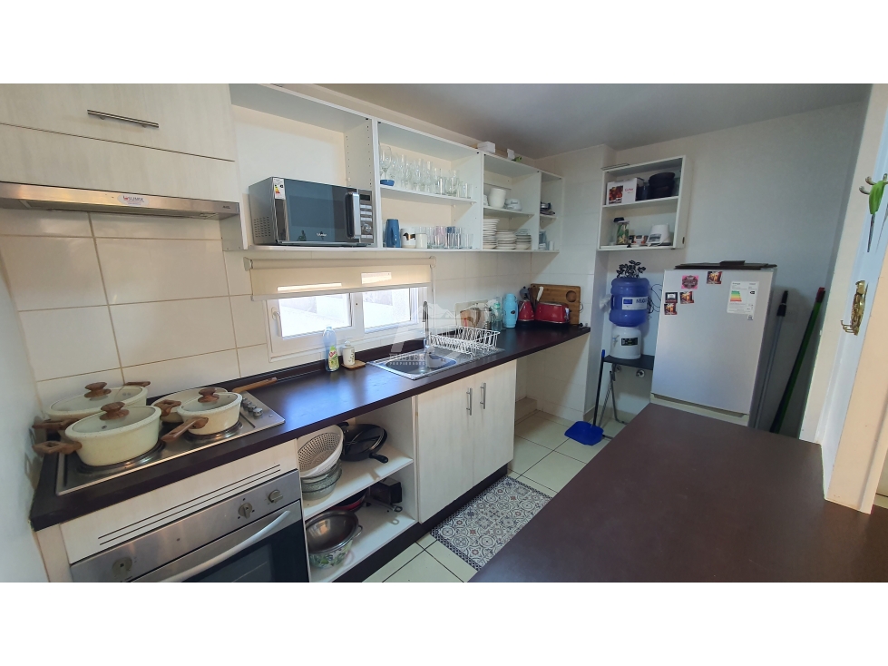 Departamento en venta en Papudo — foto 9