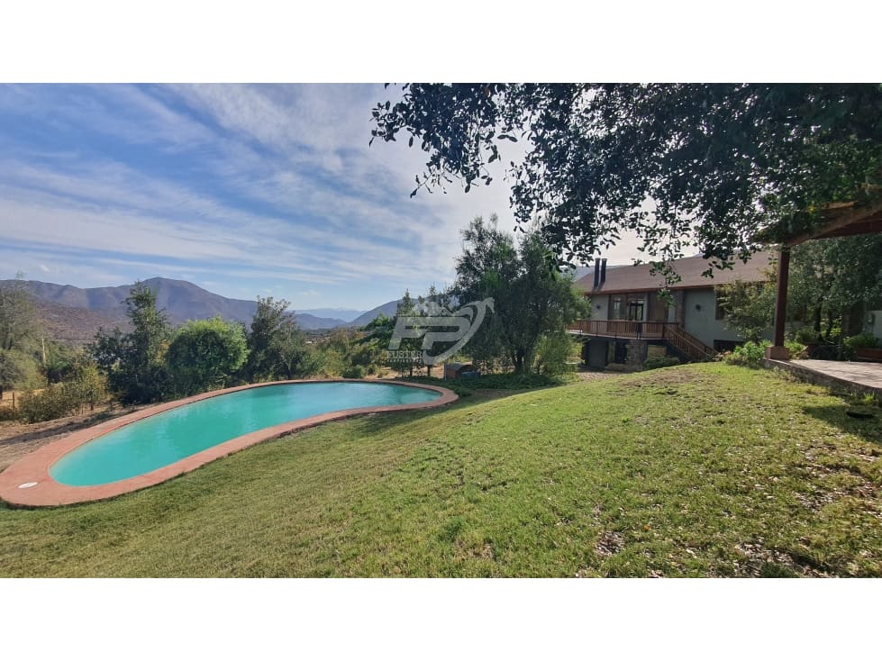 Parcela en venta en San Esteban — foto 1