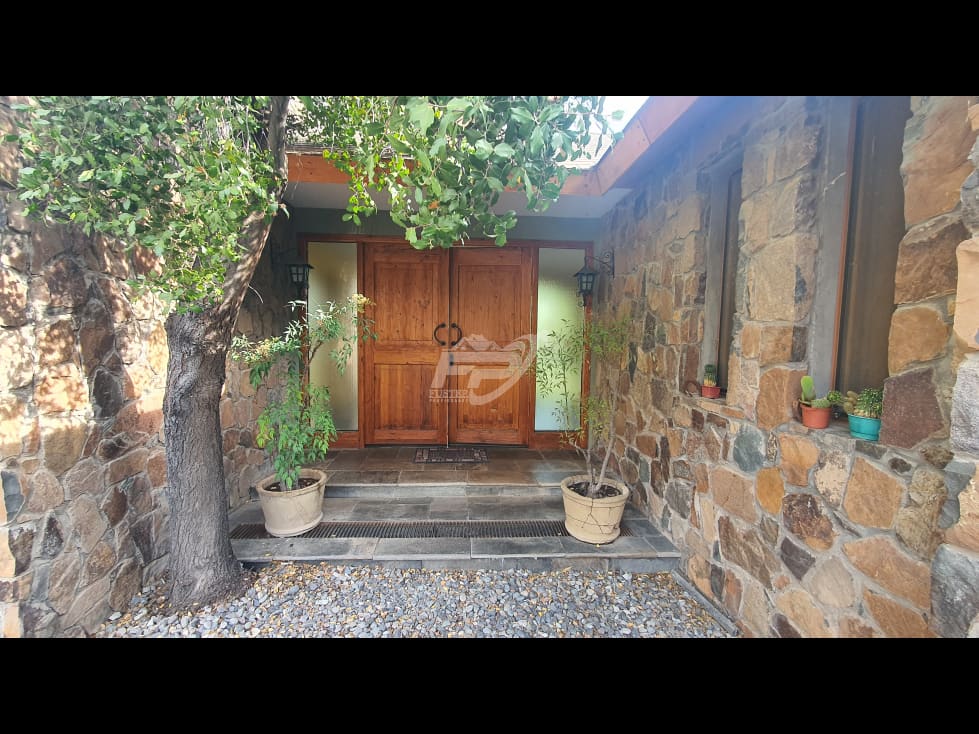 Parcela en venta en San Esteban — foto 2
