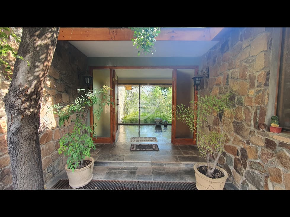 Parcela en venta en San Esteban — foto 3