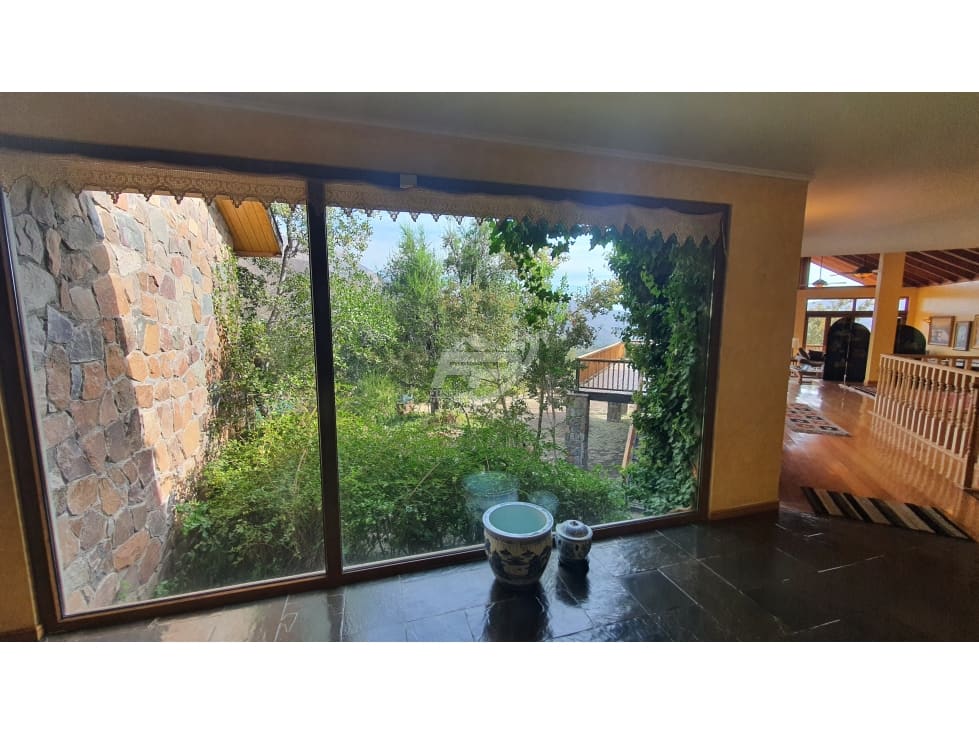 Parcela en venta en San Esteban — foto 4