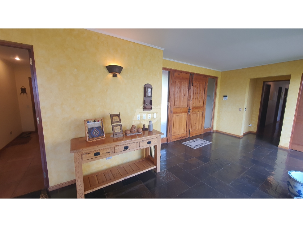 Parcela en venta en San Esteban — foto 5