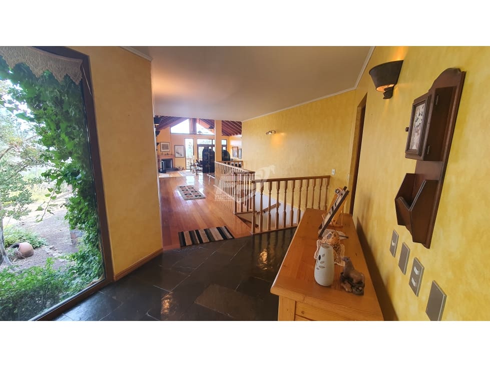 Parcela en venta en San Esteban — foto 6