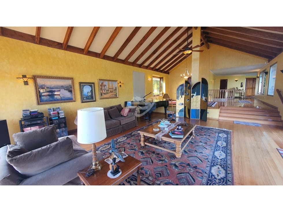 Parcela en venta en San Esteban — foto 7