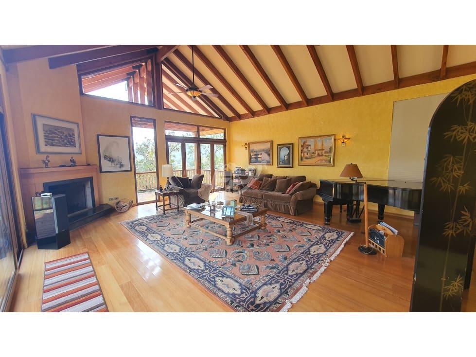 Parcela en venta en San Esteban — foto 8