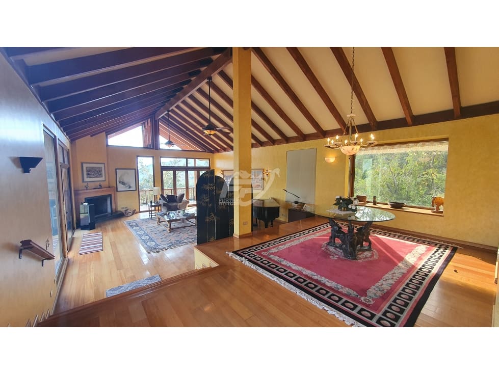 Parcela en venta en San Esteban — foto 9