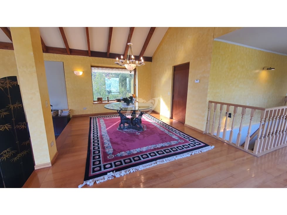 Parcela en venta en San Esteban — foto 10