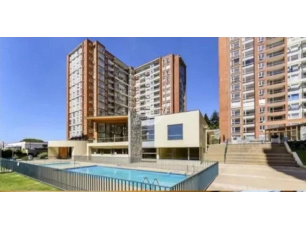 Departamento en venta en Concepción — foto 2