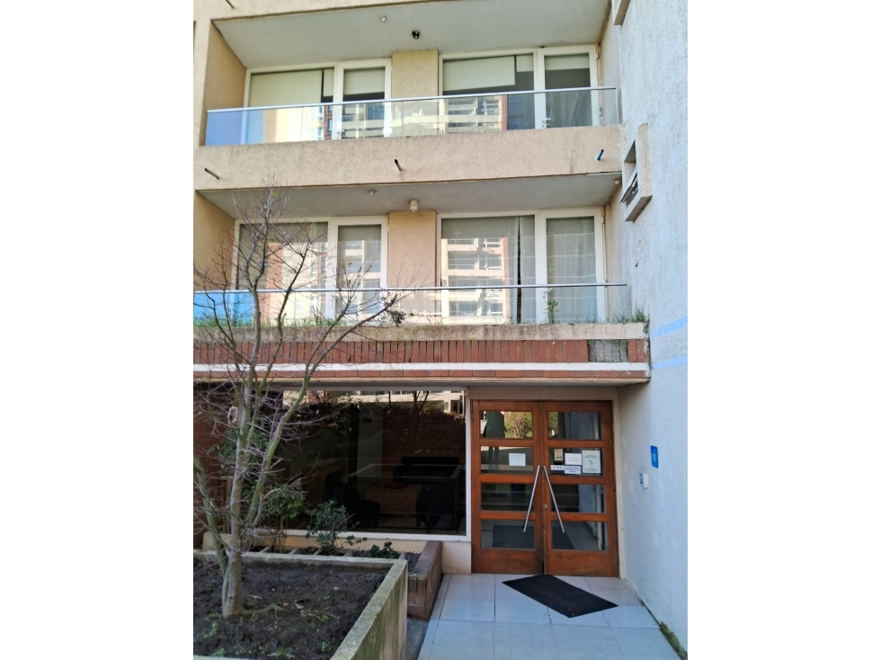 Departamento en venta en Concepción — foto 3