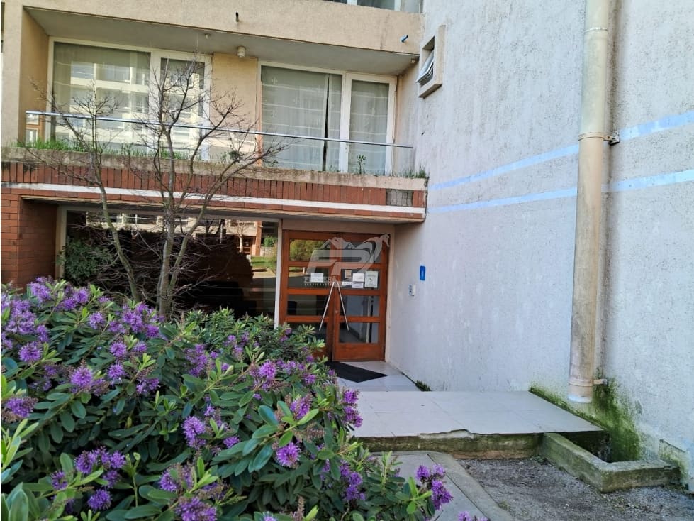 Departamento en venta en Concepción — foto 4