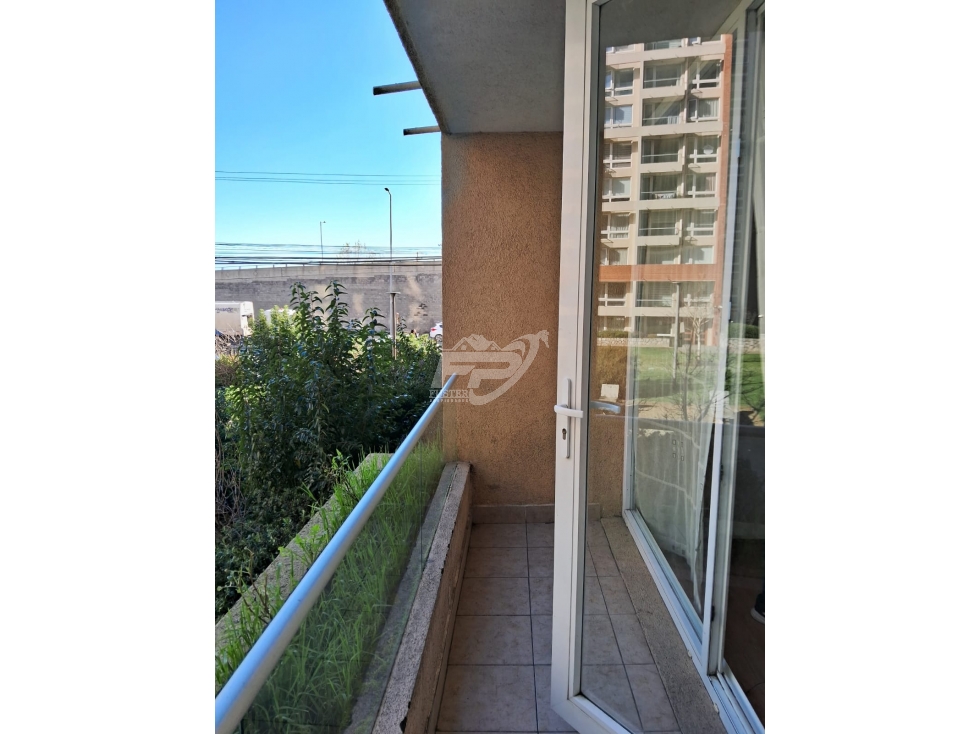 Departamento en venta en Concepción — foto 5