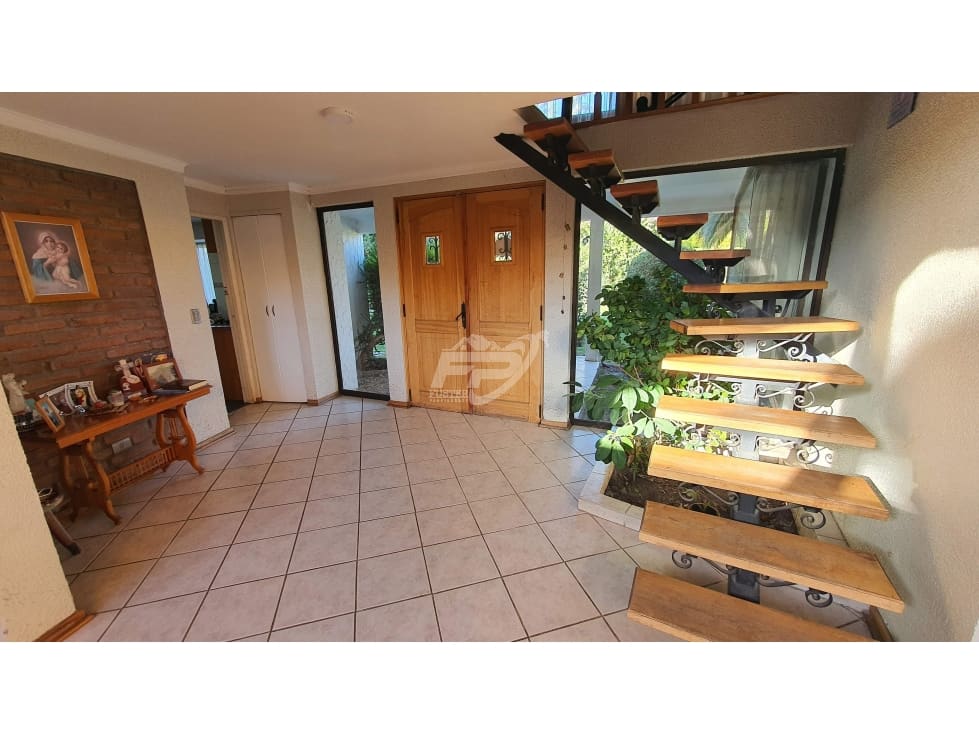 Parcela en venta en Calle Larga — foto 7