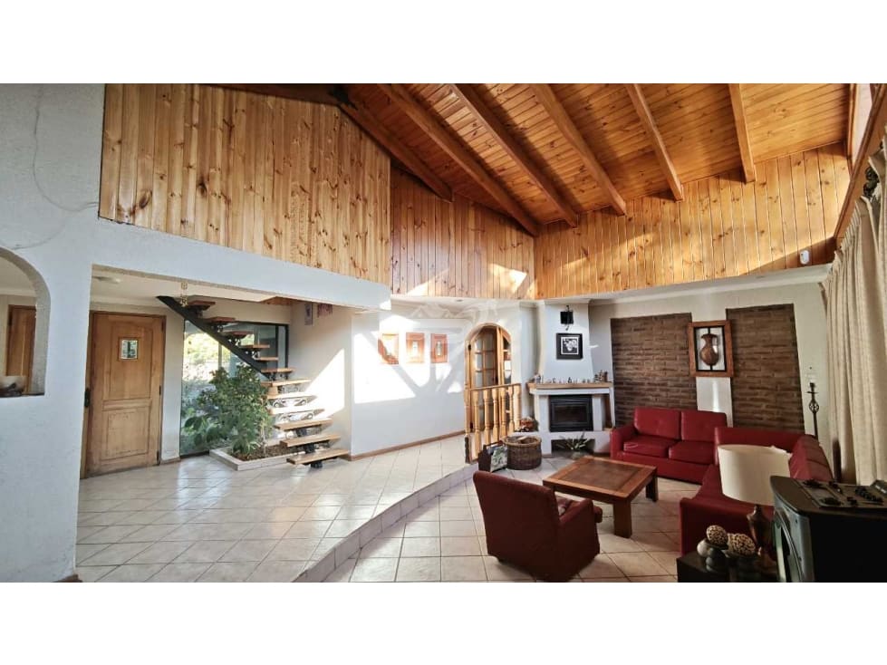 Parcela en venta en Calle Larga — foto 10