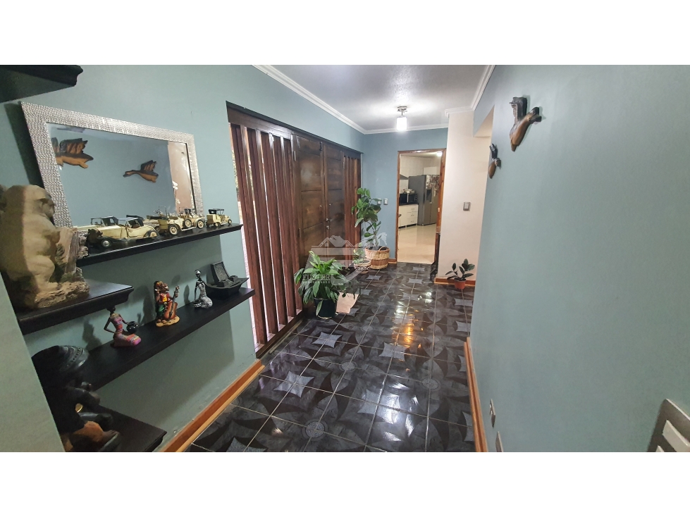 Parcela en venta en Rinconada — foto 6