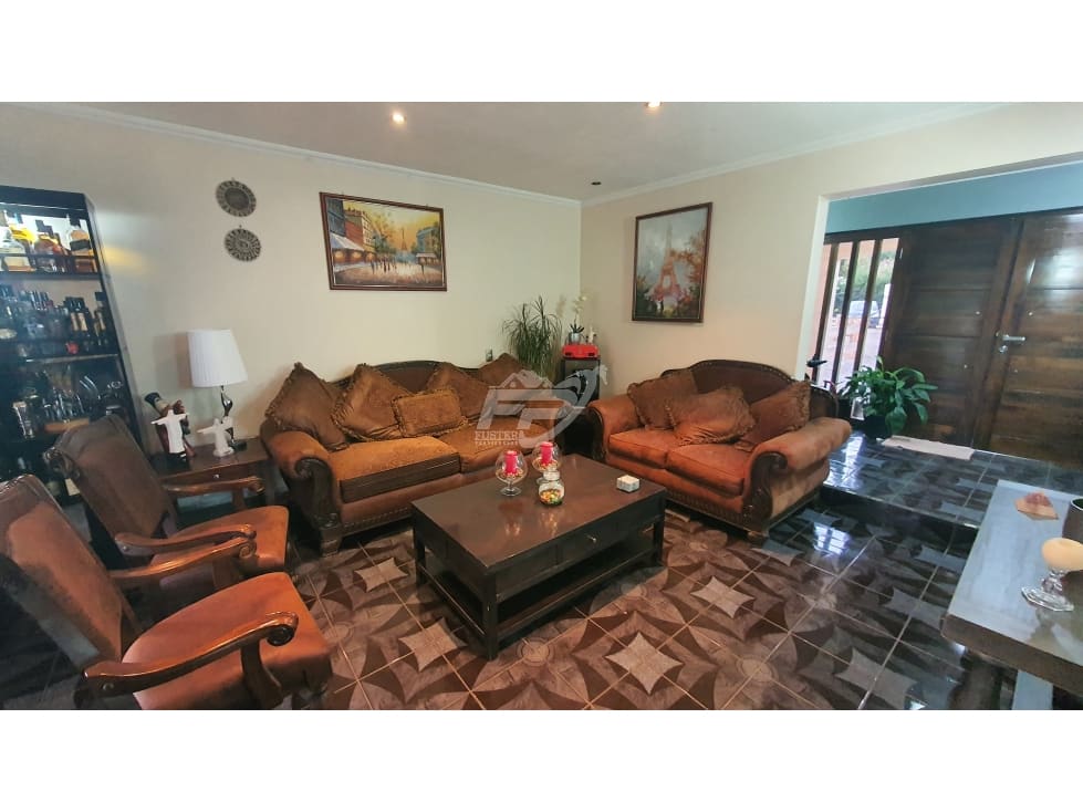 Parcela en venta en Rinconada — foto 9
