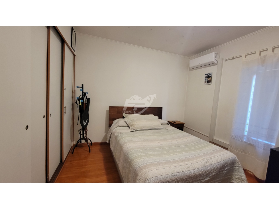 Casa en venta en Los Andes — foto 9