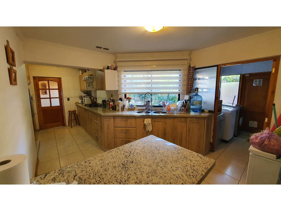 Parcela en arriendo en Calle Larga — foto 9