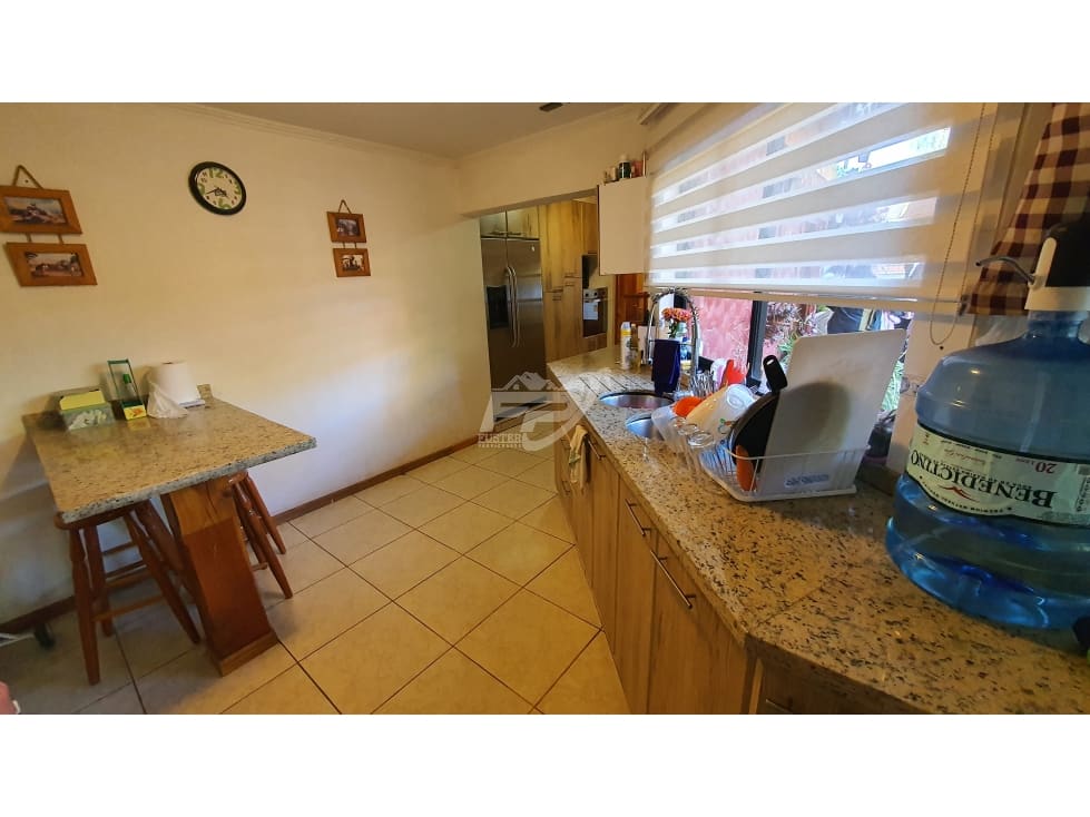 Parcela en arriendo en Calle Larga — foto 10