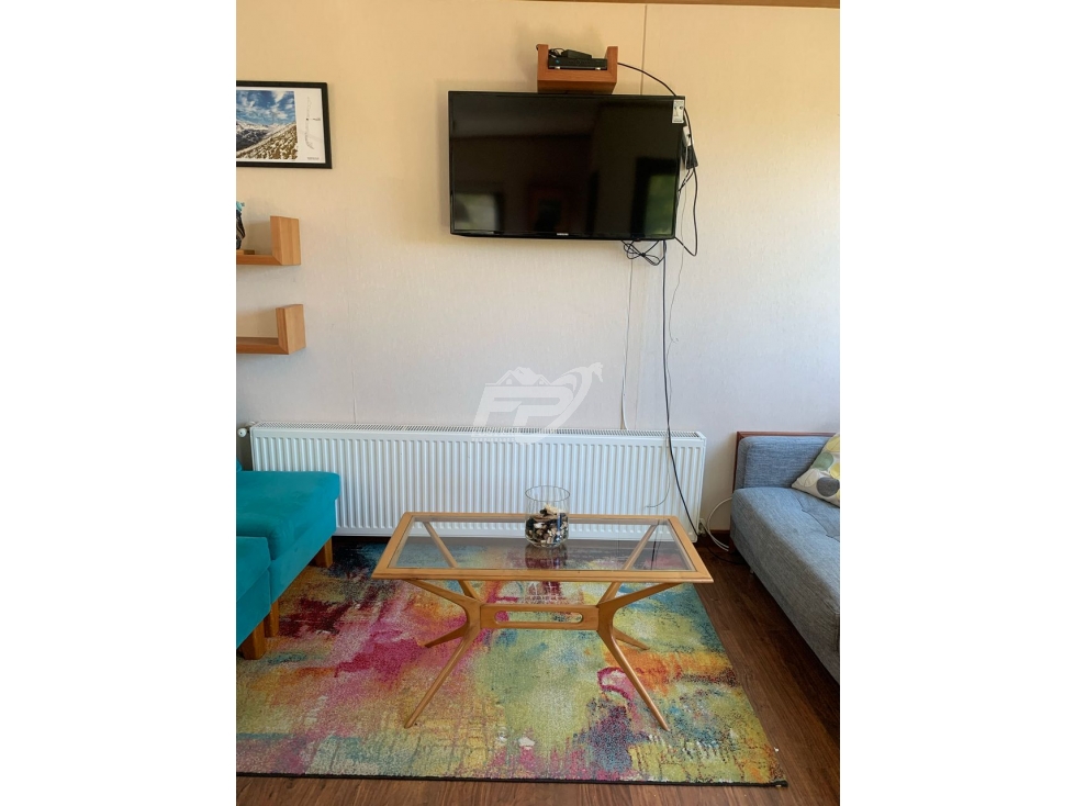 Departamento en venta en Pinto — foto 3