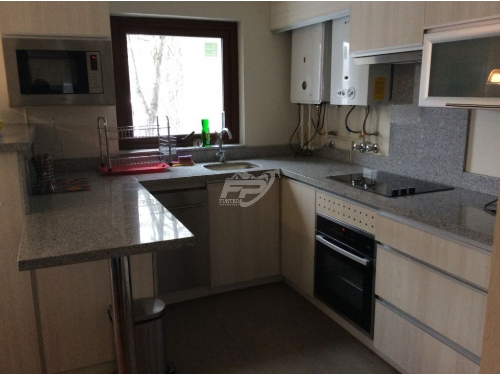 Departamento en venta en Pinto — foto 4