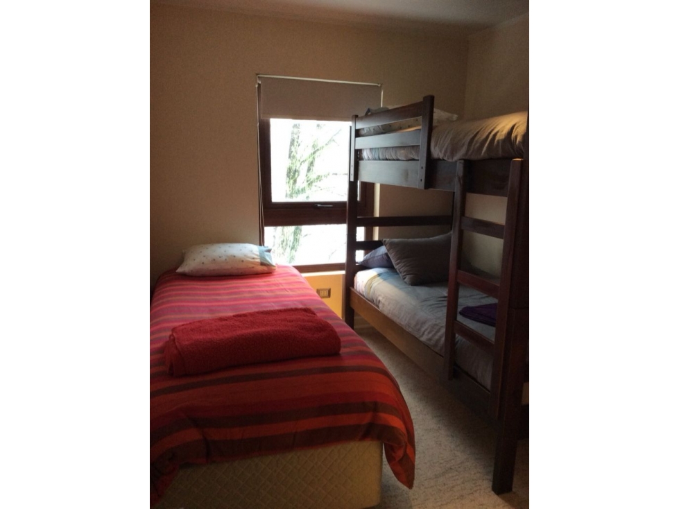 Departamento en venta en Pinto — foto 5