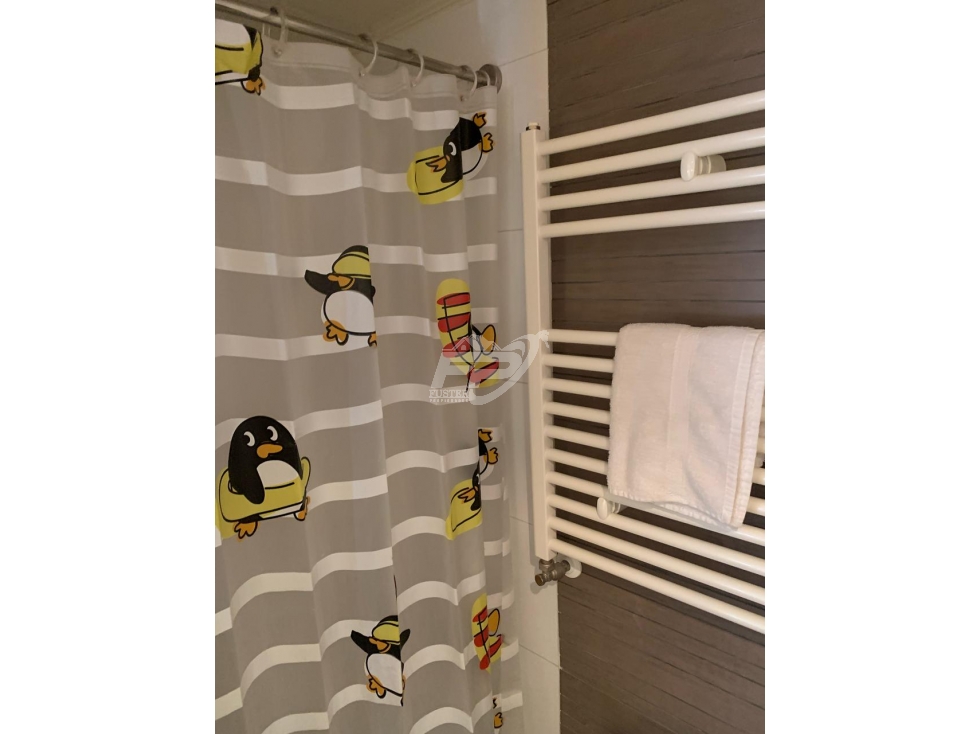 Departamento en venta en Pinto — foto 6