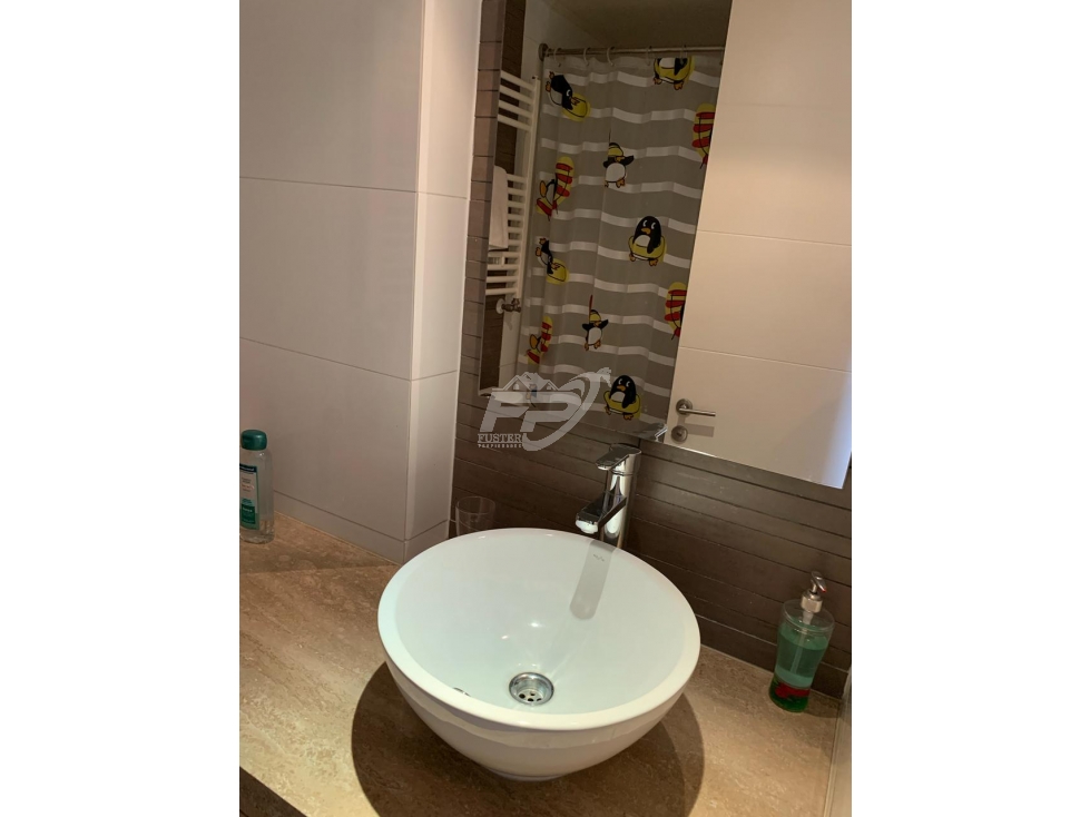 Departamento en venta en Pinto — foto 7