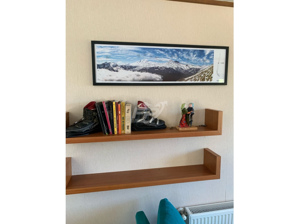Departamento en venta en Pinto — foto 8