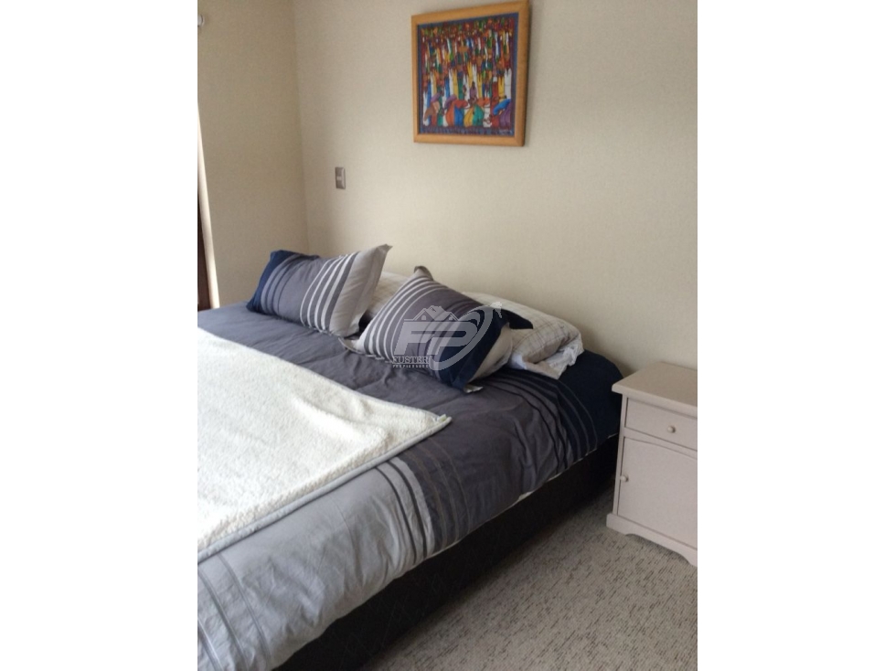 Departamento en venta en Pinto — foto 9