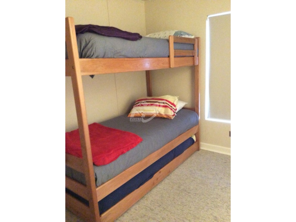 Departamento en venta en Pinto — foto 10