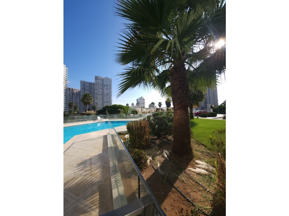 Departamento en venta en Coquimbo — foto 1