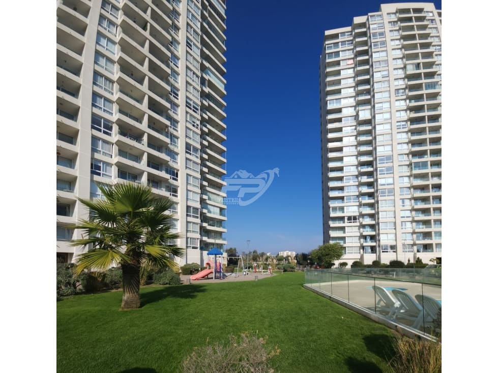 Departamento en venta en Coquimbo — foto 2