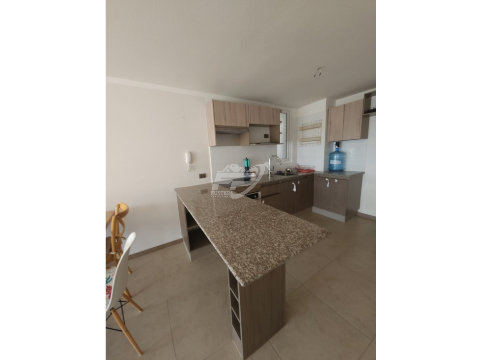 Departamento en venta en Coquimbo — foto 3