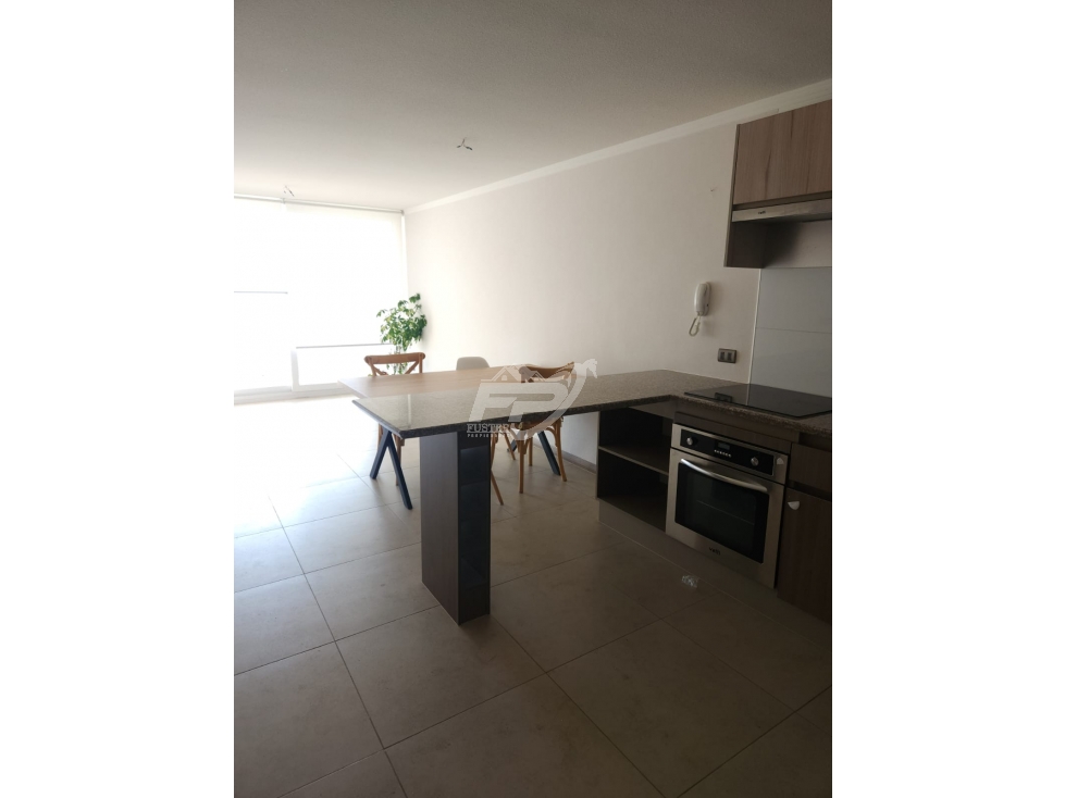 Departamento en venta en Coquimbo — foto 4