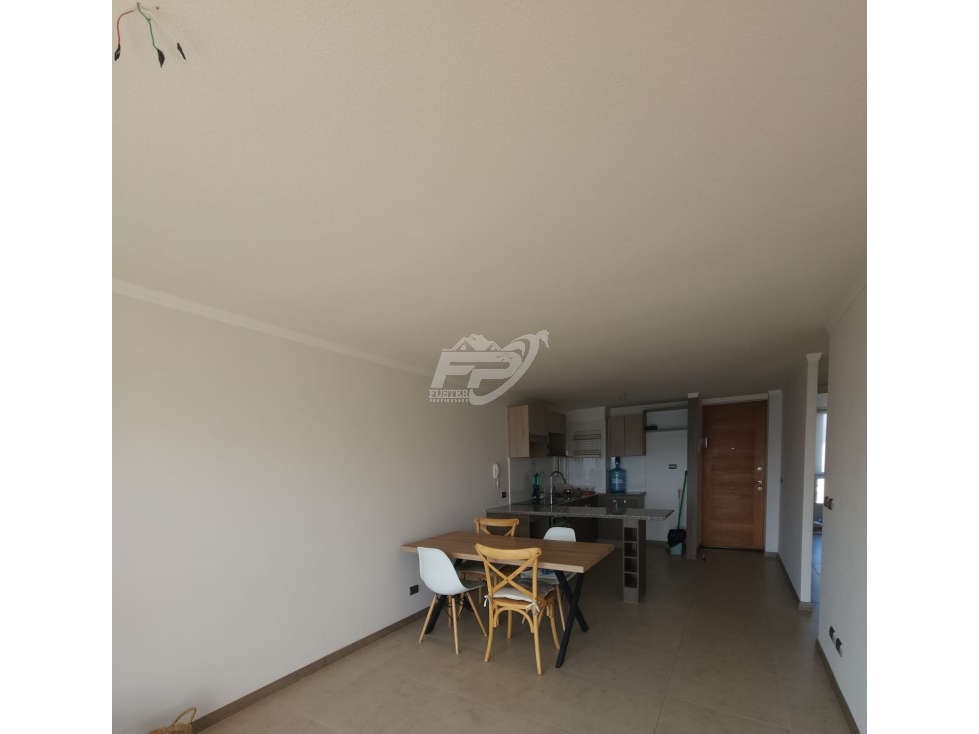 Departamento en venta en Coquimbo — foto 5