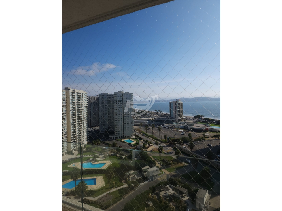 Departamento en venta en Coquimbo — foto 6