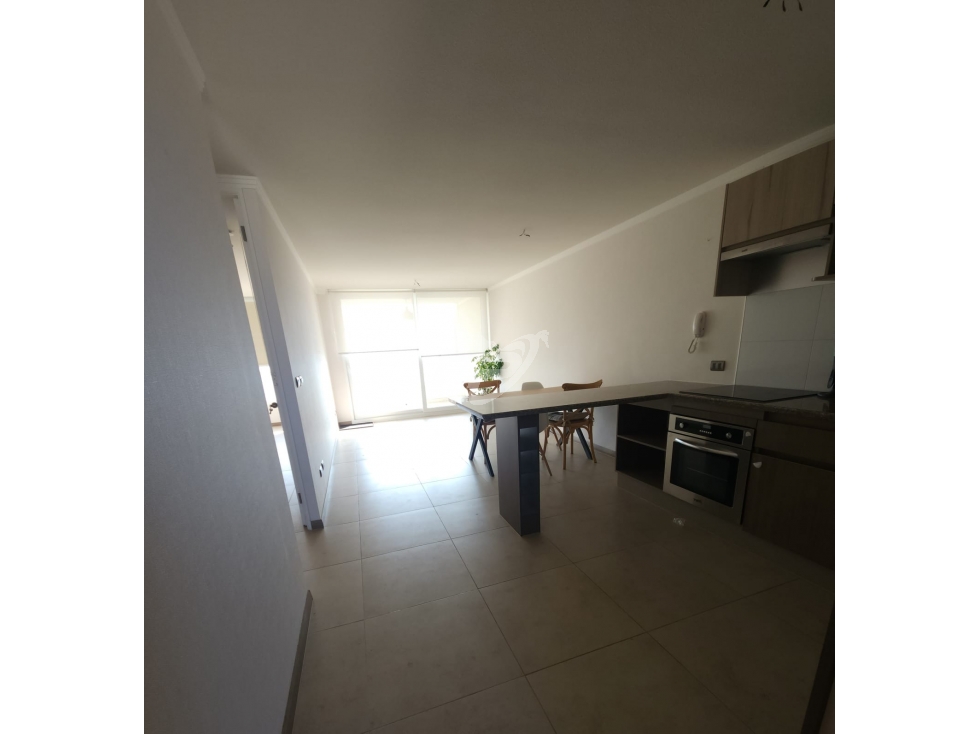 Departamento en venta en Coquimbo — foto 7