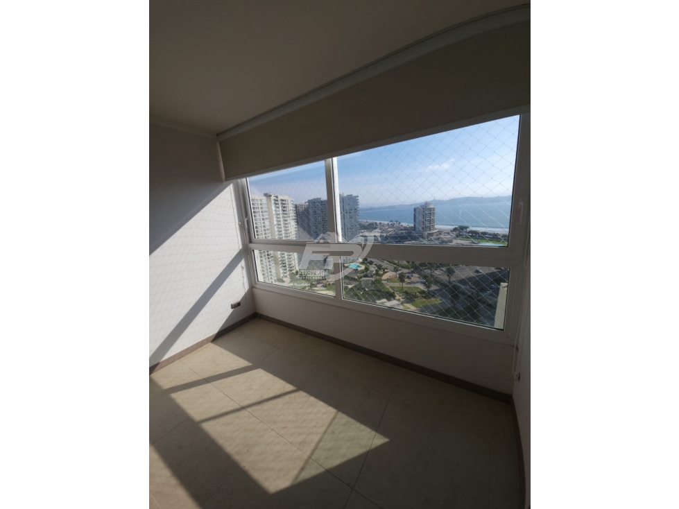 Departamento en venta en Coquimbo — foto 8