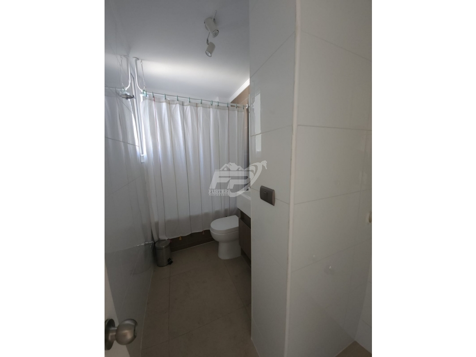 Departamento en venta en Coquimbo — foto 9