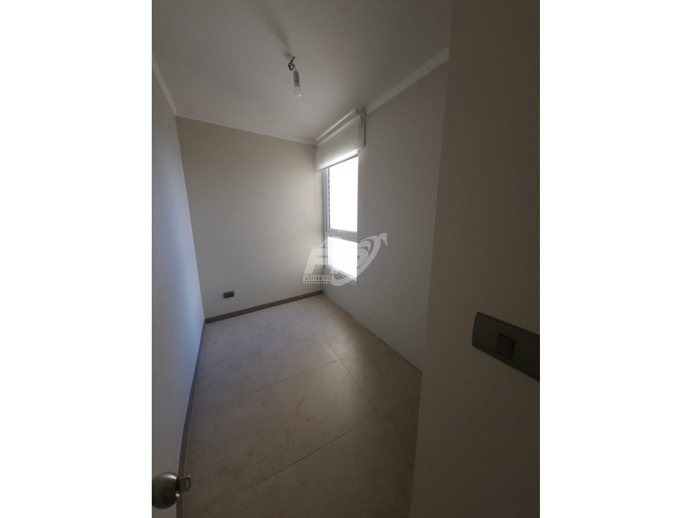 Departamento en venta en Coquimbo — foto 10