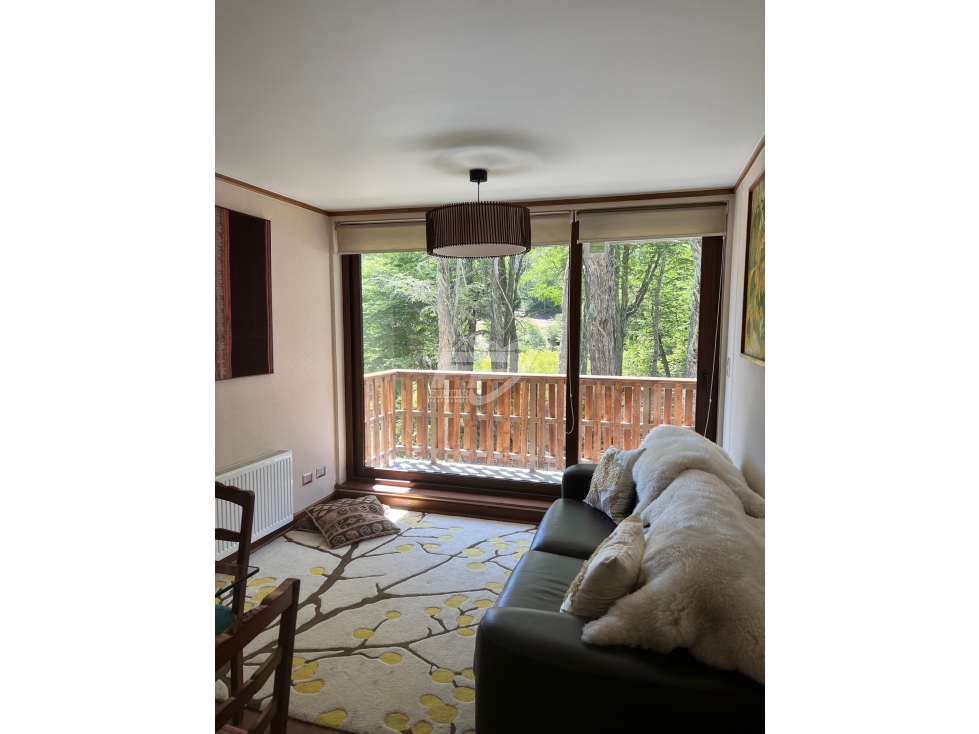 Departamento en venta en Pinto — foto 3