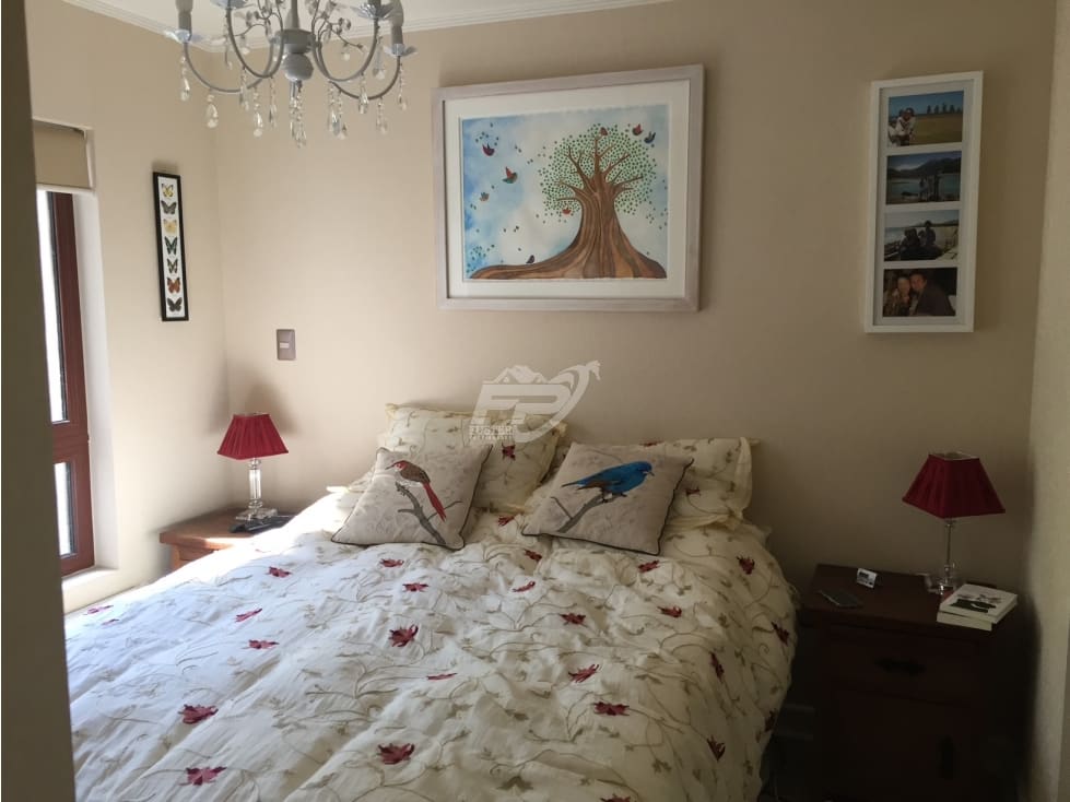 Departamento en venta en Pinto — foto 6