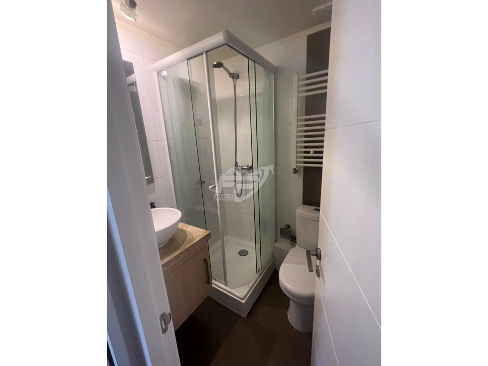 Departamento en venta en Pinto — foto 8