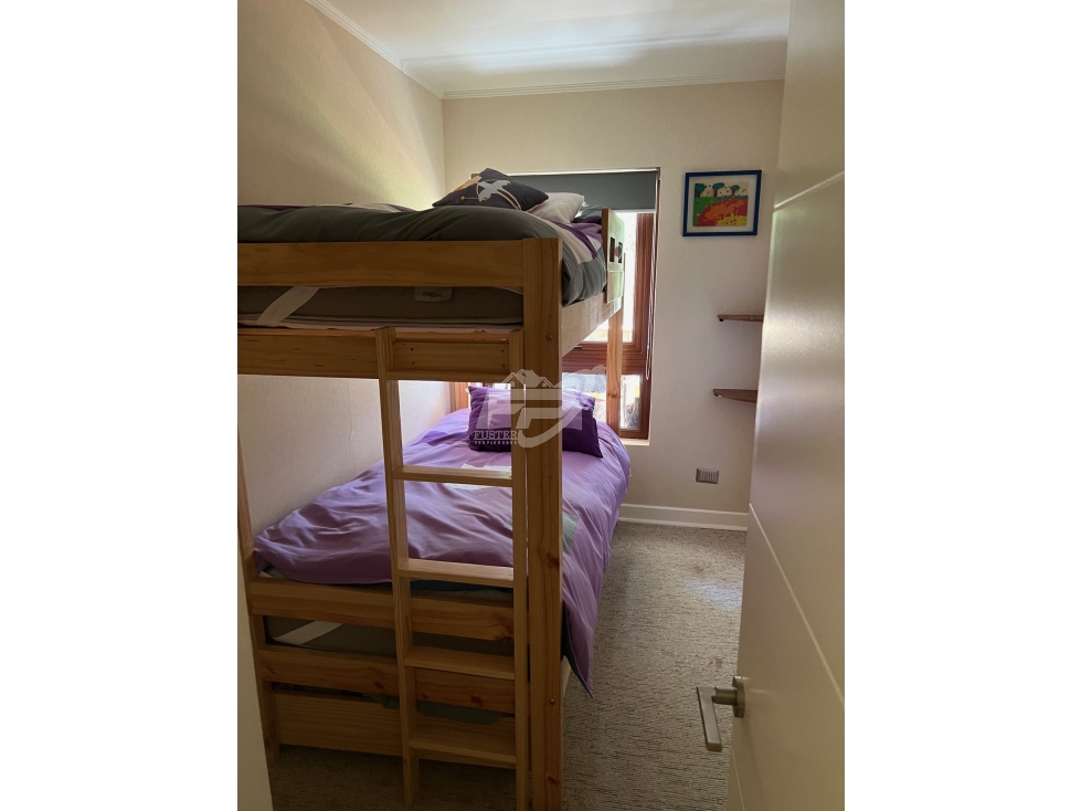 Departamento en venta en Pinto — foto 9