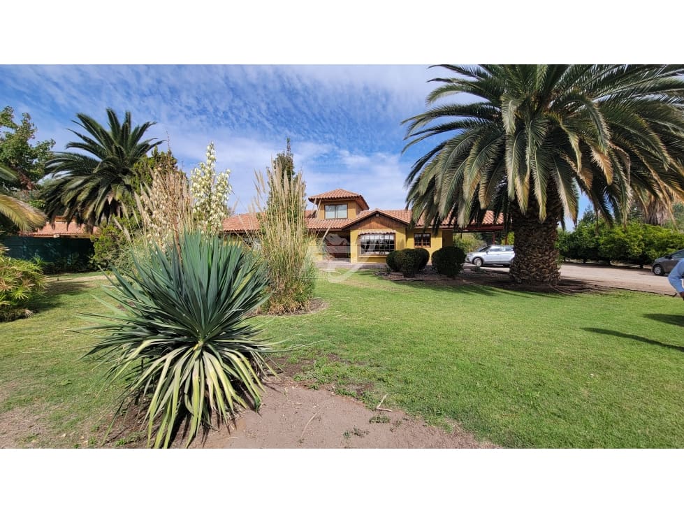 Parcela en venta en San Esteban — foto 1